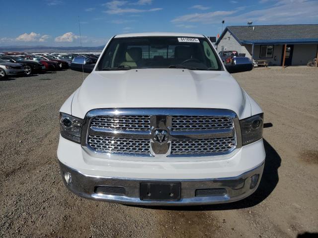 2015 RAM 1500 LARAM - 1C6RR7VT9FS627325