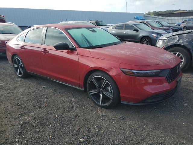 2024 HONDA ACCORD HYB 1HGCY2F53RA080424