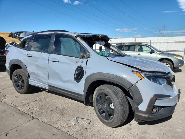 2022 HONDA PILOT TRAI 5FNYF6H89NB048393