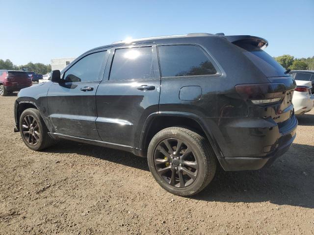 2020 JEEP GRAND CHER 1C4RJFAG2LC438699