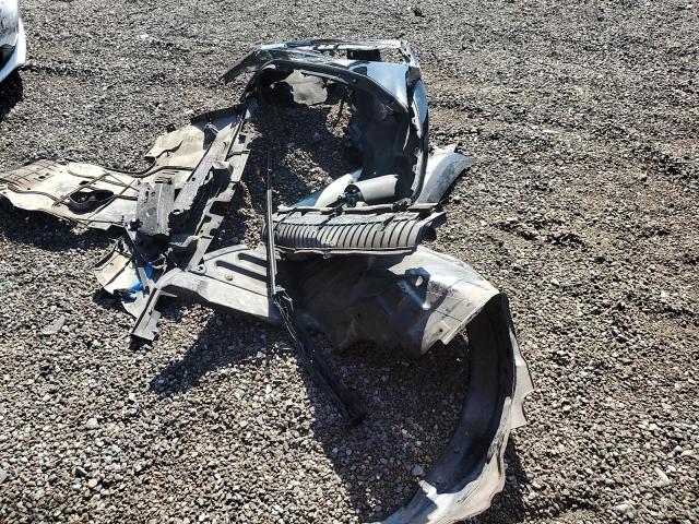 2018 SUBARU OUTBACK 3.6R LIMITED 4S4BSENC0J3276807