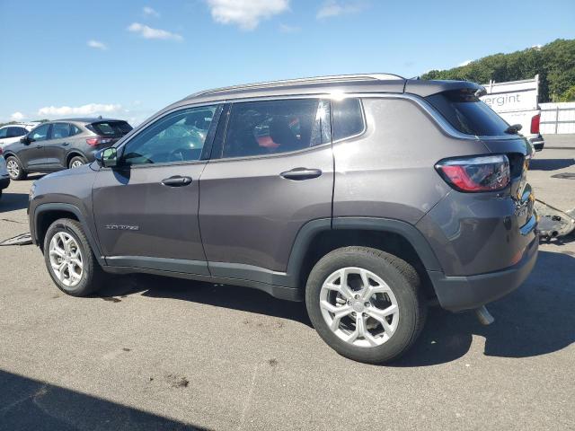 2024 JEEP COMPASS LA 3C4NJDBN2RT116948