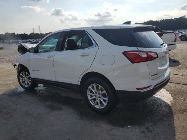 2019 CHEVROLET EQUINOX LT 2GNAXUEV9K6149634