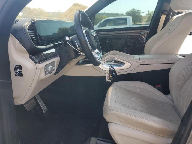 2021 MERCEDES-BENZ GLS 63 AMG 4JGFF8KE4MA395005