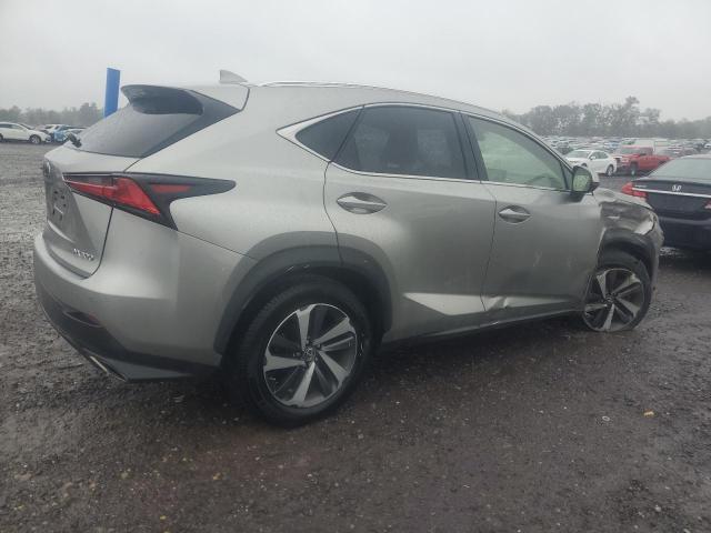 2019 LEXUS NX 300 BAS JTJBARBZ9K2211613