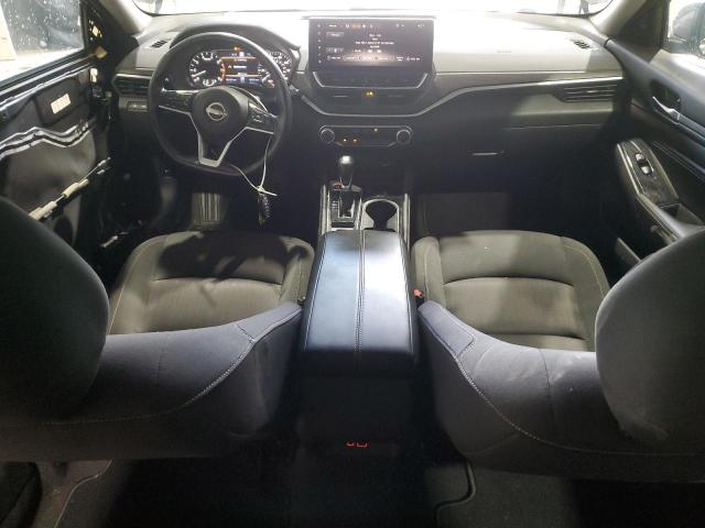 2023 NISSAN ALTIMA SV 1N4BL4DVXPN383106