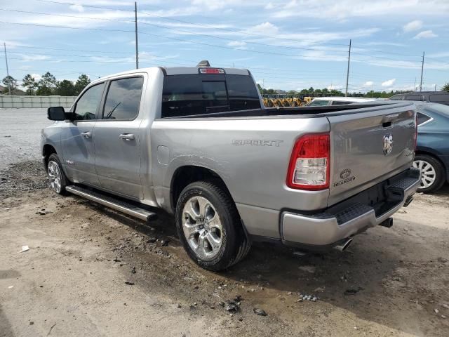 2023 RAM 1500 BIG H #3274658902