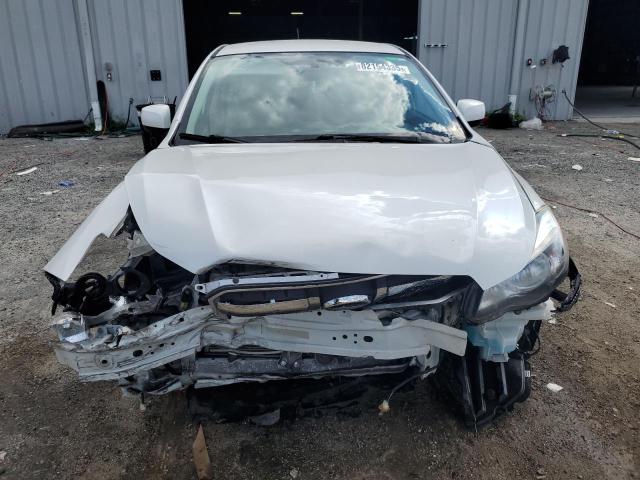 2013 SUBARU IMPREZA LI - JF1GPAG63D2823998