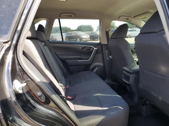 2020 TOYOTA RAV4 LE 2T3F1RFV9LC140418