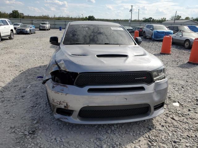 2020 DODGE DURANGO R/T 1C4SDHCT2LC123884
