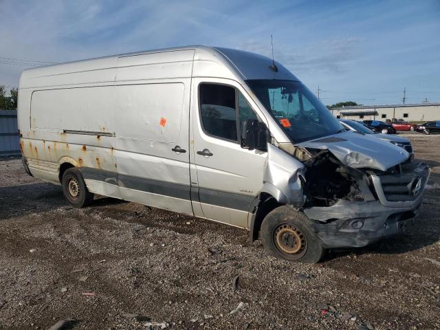 2015 MERCEDES-BENZ SPRINTER 2 WD3PE8DC4F5991308