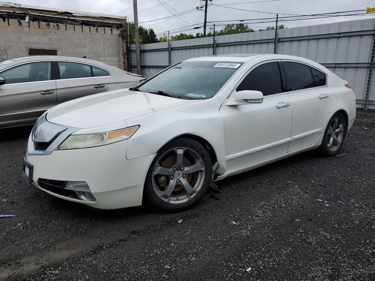 Transportlīdzekļa foto