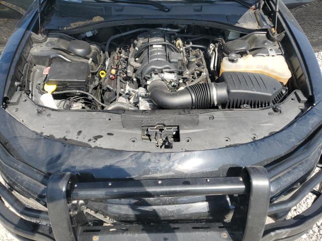 2021 DODGE CHARGER PO 2C3CDXAT1MH663148