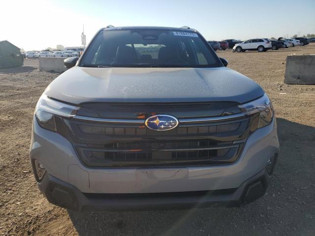 2025 SUBARU FORESTER T JF2SLSTD6SH419860