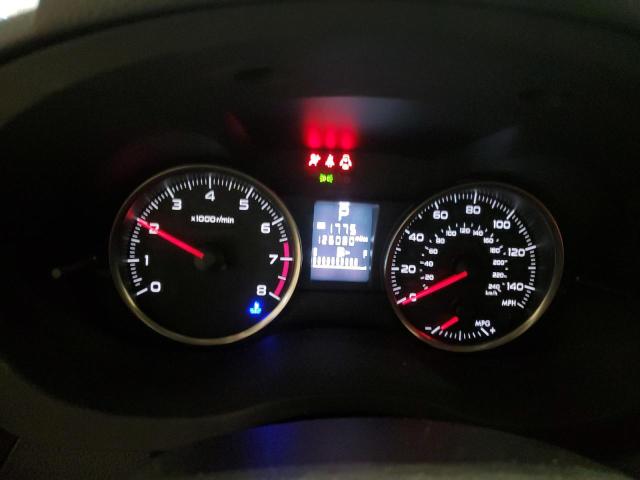 2015 SUBARU IMPR 2.0I JF1GPAT62F8275479