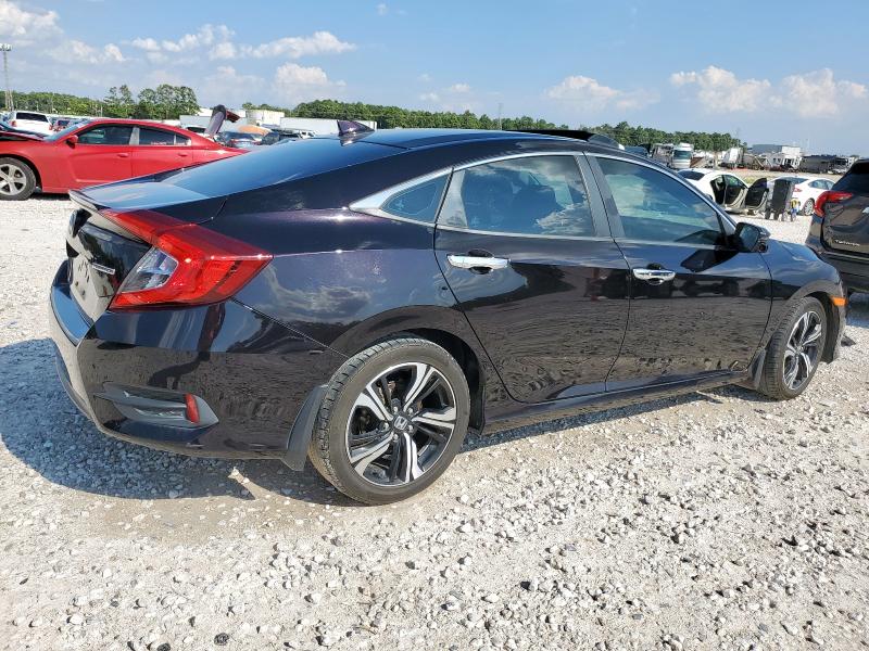 2016 HONDA CIVIC TOUR 19XFC1F95GE006942