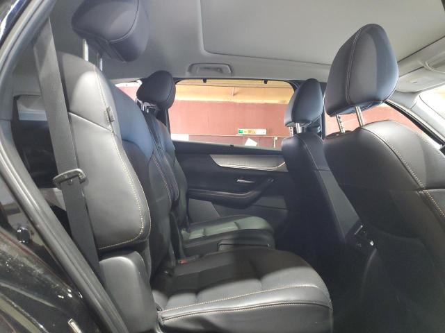 2024 MAZDA CX-90 PREM JM3KKDHA3R1150626