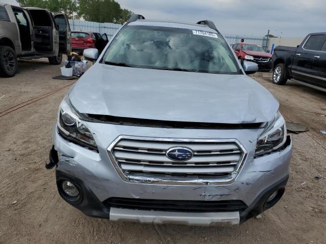 2016 SUBARU OUTBACK 2. #3296960815