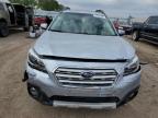 Lot #3296960815 2016 SUBARU OUTBACK 2.