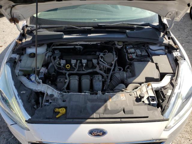 2015 FORD FOCUS TITA 1FADP3J29FL323023