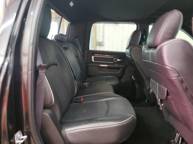 2016 RAM 1500 LONGHORN #3304561440