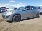 Top Destinations for Shipping Cars from the USA