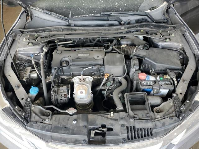 2017 HONDA ACCORD SPO 1HGCR2F19HA027400