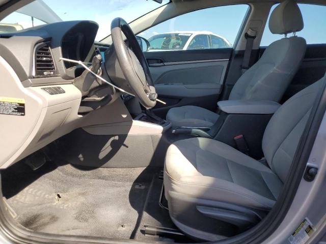 2017 HYUNDAI ELANTRA SE 5NPD84LF8HH156089