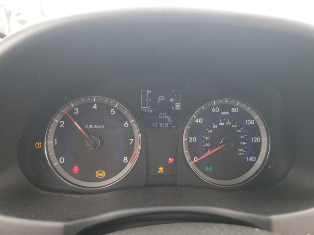 2017 HYUNDAI ACCENT SE KMHCT5AE8HU312577