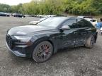 Top Destinations for Shipping Cars from the USA