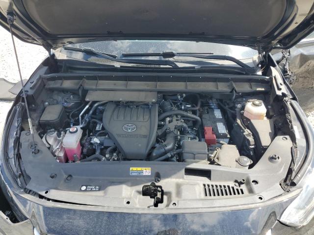 2023 TOYOTA HIGHLANDER L - 5TDKDRAH9PS001466