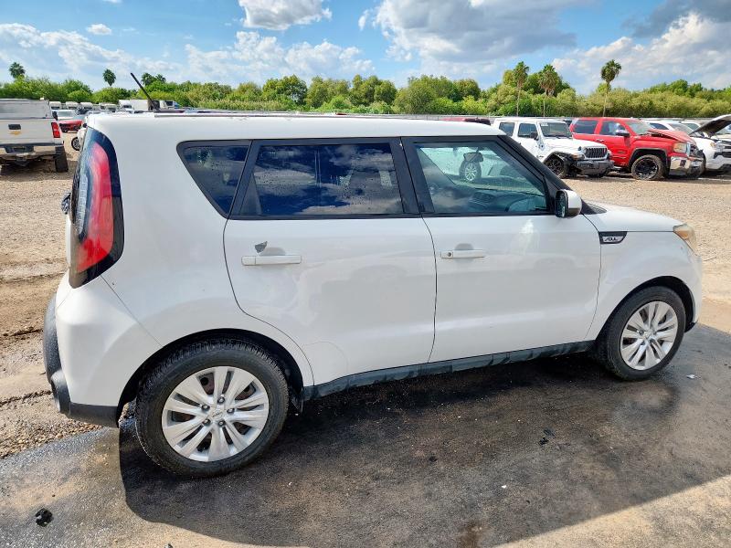 2015 KIA SOUL KNDJN2A27F7165335