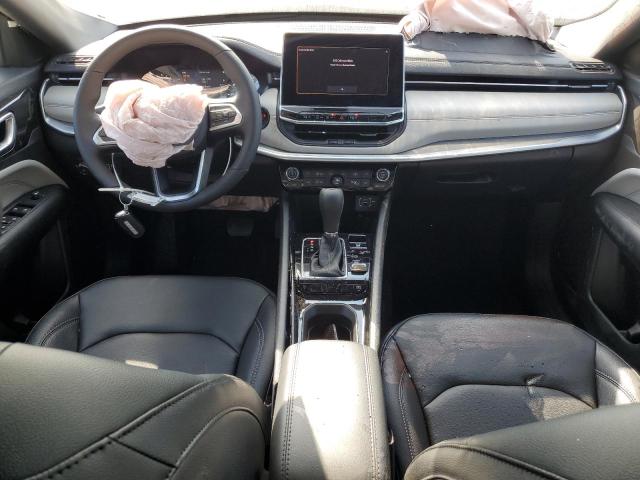 2025 JEEP COMPASS LI 3C4NJDCN5ST620222