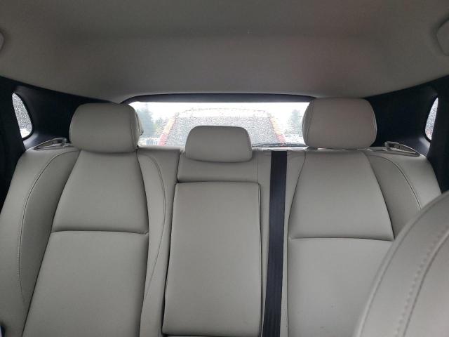 2023 MAZDA CX-30 PREF - 3MVDMBCM9PM579740