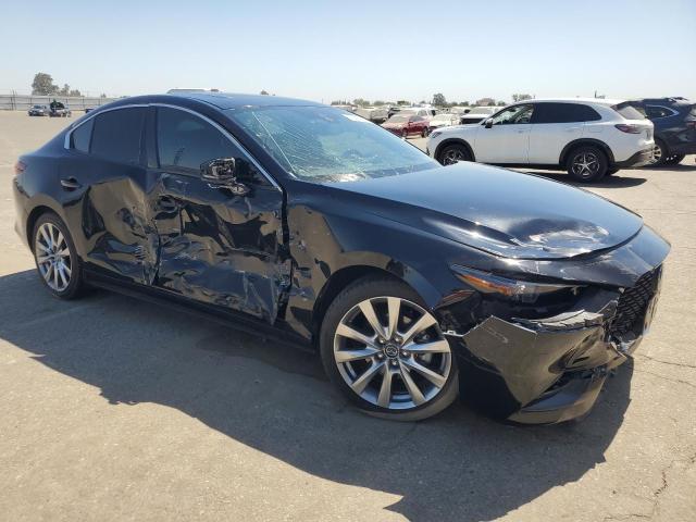 2021 MAZDA 3 PREMIUM 3MZBPBDM8MM208690