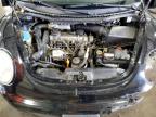 Lot #3303925720 1998 VOLKSWAGEN NEW BEETLE