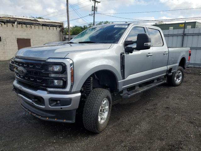 2024 FORD F350 SUPER DUTY 1FT8W3BN8REE22349