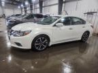 2016 NISSAN ALTIMA 2.5 - 1N4AL3AP1GC214518