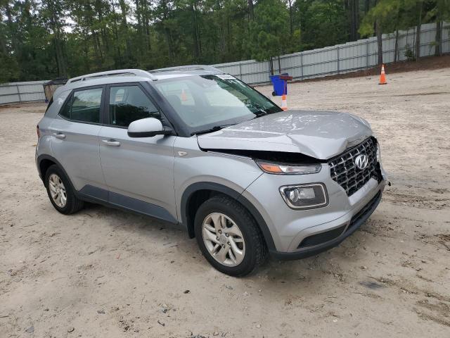 2020 HYUNDAI VENUE SEL #3290326956