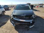 Lot #3294305876 2023 KIA SPORTAGE L
