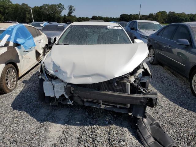 2016 TOYOTA CAMRY LE 4T1BF1FK6GU581394