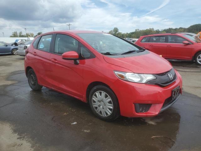 2015 HONDA FIT LX 3HGGK5H52FM732045