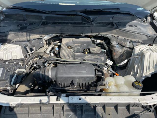 2020 FORD EXPLORER X 1FMSK7DH2LGB21146