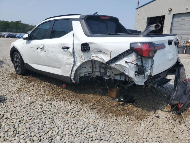 2022 HYUNDAI SANTA CRUZ 5NTJC4AE2NH029606