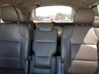 Lot #3312430624 2013 HONDA ODYSSEY TO