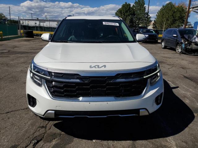 2024 KIA SELTOS SX KNDETCA74R7607324