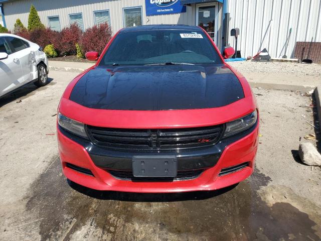 2015 DODGE CHARGER R/ - 2C3CDXCT7FH765456