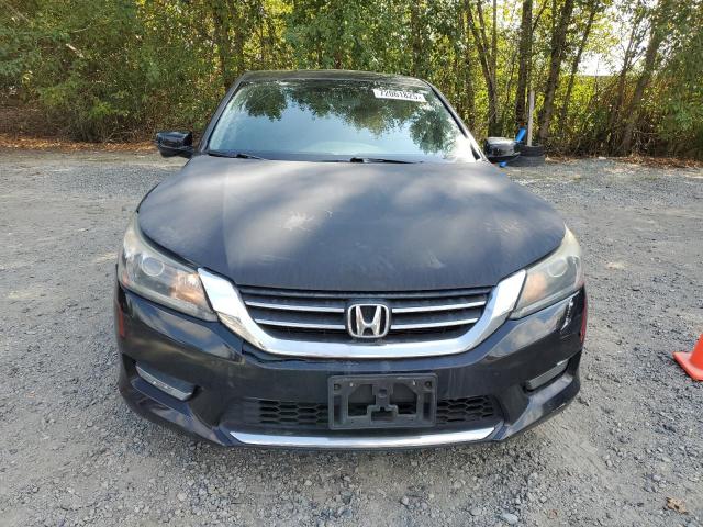 2015 HONDA ACCORD EX 1HGCR2F74FA032540