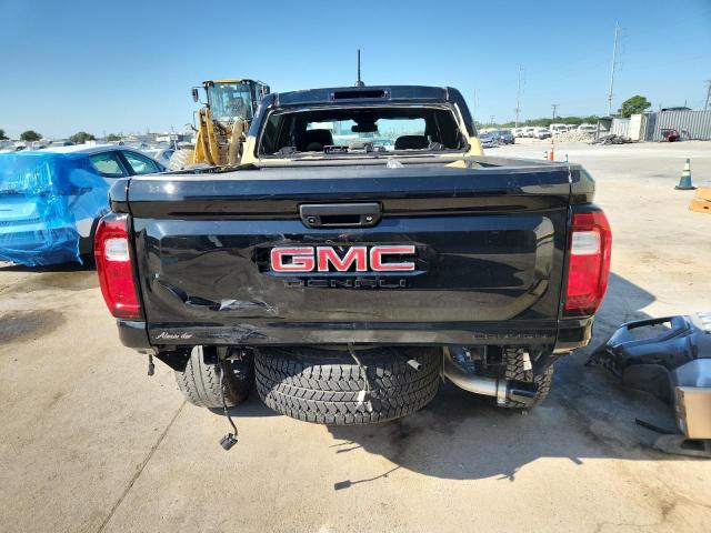 2023 GMC CANYON DEN 1GTP6FEK5P1174600