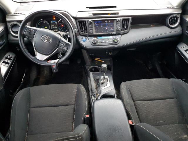 2016 TOYOTA RAV4 HV XL JTMRJREVXGD030932
